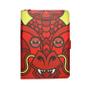 TABZOO Tabletfodral Universal 8" Drake 