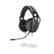 PLANTRONICS Gamingheadset PC (XBOX, PS4 utan DA) RIG400 DOLBY ATMOS 210257-05