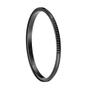 MANFROTTO Objektivadapter XUME 52 mm