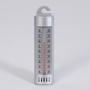 TERMOMETERFABRIKEN Termometer Kyl och Frys