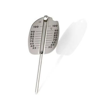 TERMOMETERFABRIKEN Stektermometer (510)