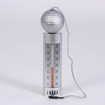 TERMOMETERFABRIKEN Termometer Bad (206)