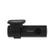 BLACKVUE Bilkamera DR750S 1CH 16GB