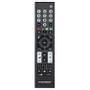 THOMSON Fjernkontroll Erstatter Grundig Original