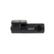 BLACKVUE Bilkamera 590 DR590-1CH 16GB