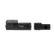 BLACKVUE Bilkamera 590 DR590-2CH 16GB