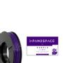 PANOSPACE Filament Lila PLA 1.75mm 300g