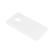 Gear by Carl Douglas Gear Mobilskal Transparent TPU Samsung A8 2018