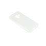 GEAR Mobildeksel Transparent TPU Samsung S9