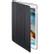HAMA iPad Skal Apple iPad Pro 12.9'' Svart
