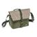 NATIONAL GEOGRAPHIC NG Skulderveske Rainforest RF 2350