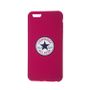 BLUE FISH BAGS Cover iPhone 6/6s Plus Silikone Rosa