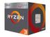 AMD Ryzen 3 2200G Socket AM4