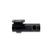 BLACKVUE Iport DR900s-1Ch 32GB Nullsvart