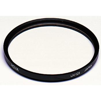HOYA Filter UV(0) HMC 40.5mm (0024066054517)