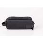 GEAR Organizer Bag Svart 2 separata fack