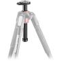 MANFROTTO Mittpelare Kort Befree