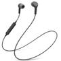KOSS Bt115I Headset Wireless