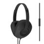 KOSS Headphones UR23iK Wired, On-Ear,