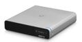 UBIQUITI UniFi Cloud Key, G2, with HDD (UCK-G2-PLUS)