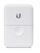 UBIQUITI Ethernet Surge Protector