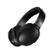 SKULLCANDY Hörlur Venue BT Active Noise Cancelling Svart