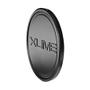 MANFROTTO Lens Cap Digital Camera 5.2