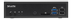 SHUTTLE XPC DH310 Slim Barebone, Intel H310, S1151v2, svart