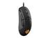 STEELSERIES Rival 310 PUBG Edition