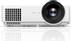 BENQ LW720 4000 Ansi Laser