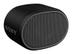 SONY SRS-XB01
