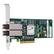 HP 82Q 8Gb Dual Port PCI-e FC