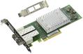 QLOGIC HBA QLE2692-CK 2K Fibre 16Gbit PCIe x8