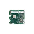 Hewlett Packard Enterprise SPS-BD,MEZZ,10GbE,DUAL PORT