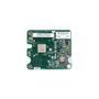 Hewlett Packard Enterprise SPS-BD,MEZZ,10GbE,DUAL PORT
