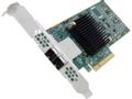 BROADCOM BCM HBA 9300-8E SAS/SATA