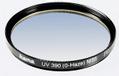 HAMA UV-filter 390/0-HAZE :M37