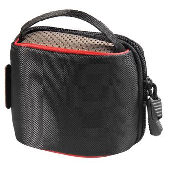 HAMA NAVIBAG TT ONE 2ND G.GREY (88492)