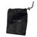 GITZO Anti st¹v pose 105x135 sort