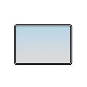 HAMA Displayfolie Nikon D5000