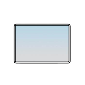 HAMA Displayfolie Nikon D5000 (88591)