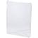 HAMA Cover iPad Transp