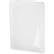 HAMA Cover iPad Vit