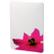 HAMA Cover iPad Nectar