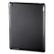 HAMA Cover iPad2 Svart