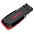 SANDISK Cruzer Blade 32 GB