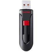 SANDISK 64GB USB Stick Cruzer Glide