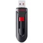 SANDISK 32GB CRUZER GLIDE FLASH DRIVE USB