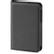 HAMA Portfolio Arezzo Galaxy Tab2 7.0