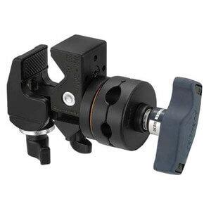 AVENGER Super Clamp D230 (D230)